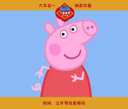 Lourdes College成绩单修改